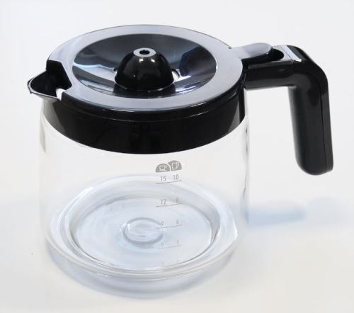 Delonghi Verseuse De Cafetière