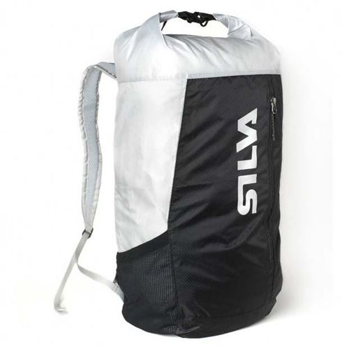 Silva Carry Dry Bag 30d 23l