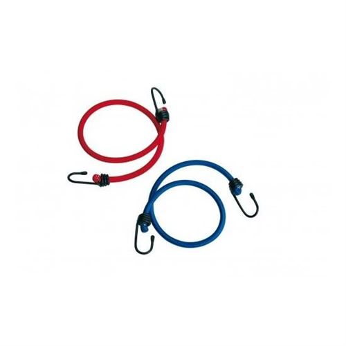 Ferrino Elastic Cord