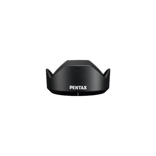 Pentax Paresoleil Ph-Rbc 52Mm pour Da 18-55Mm Wr - 38766