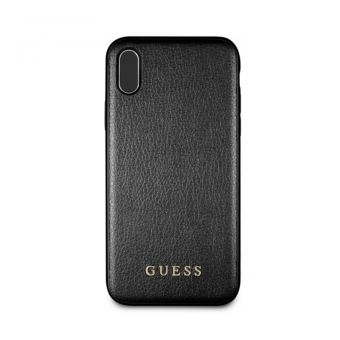 coque guess iphone x coque guess iphone x