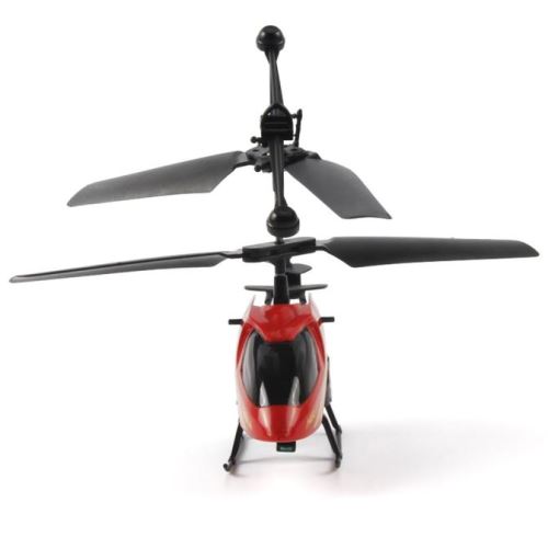 Rc 901 top 2ch mini helicopter