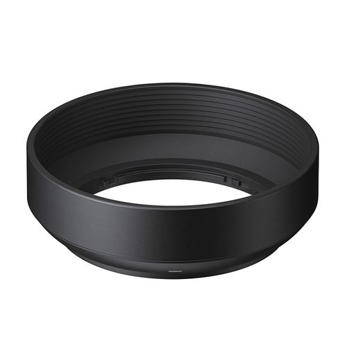 Sigma Lh520-03 Paresoleil pour 19Mm Dn - 30 Dn - 60 Dn A013