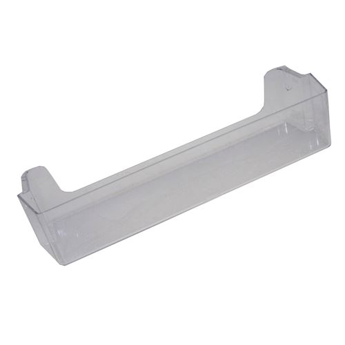 Balconnet Porte Bouteilles (294978-11210) Réfrigérateur, Congélateur Da63-06306B Samsung - 294978_3662894664514
