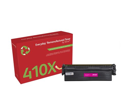 Everyday 006r03554 Cartouche De Toner 1 Pièce(s)