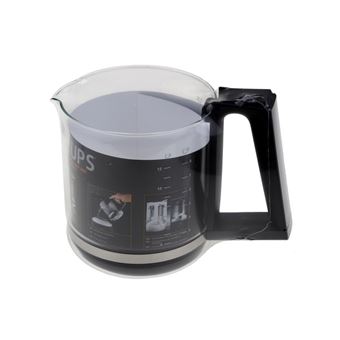 SEB - Verseuse Noir T8 - XB900401 - 1