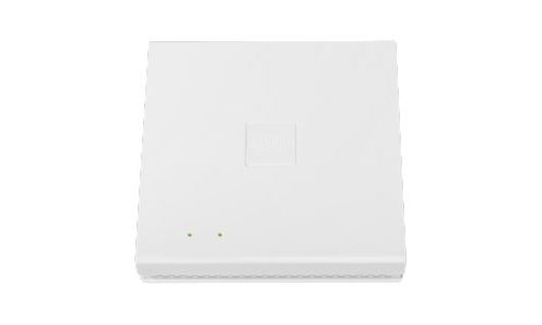 Lancom systems ln-860 1000mbit s connexion ethernet, supportant lalimentation via ce port (poe) blanc point daccès réseaux loc