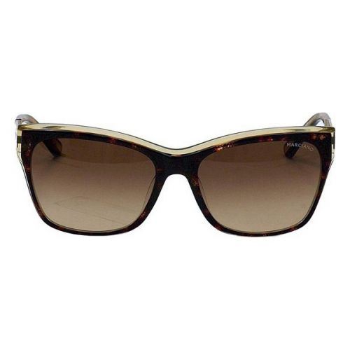 Lunettes de soleil Femme Guess Marciano GM0739-5750F (57 mm)