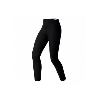Sous-pantalon De Compression Homme Sports D'hiver Ice Dune Noir