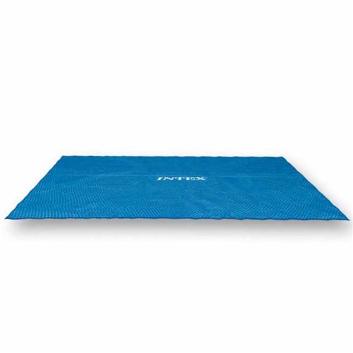 Intex Solarabdeckplane "Solar-Pool-Cover" BxL: 466x960 cm