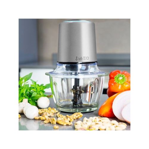 Hachoir Cecotec Titan 3043 1L 400W
