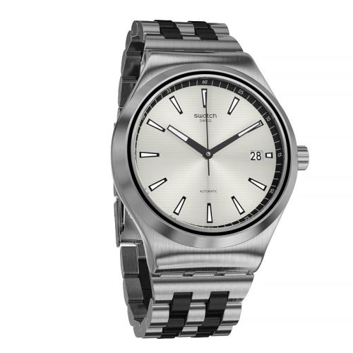 Reloj Swatch Hombre YIS424G