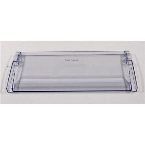 Freezer top cover_60cm pour congelateur beko - 8391309