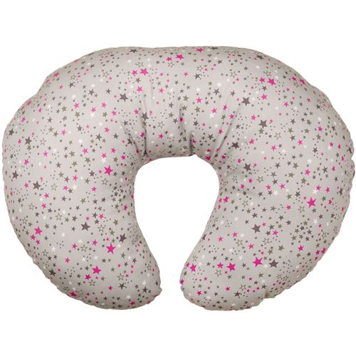 Coussin D'Allaitement Fille Tuc Tuc Colección Stories Unique