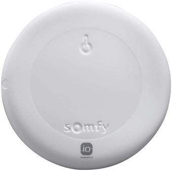 SOMFY CAPTEUR EXT TEMP****************** - 1