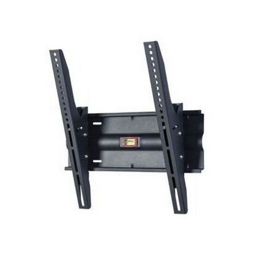 Support de TV Ultimate Design SL450 40-50 Noir