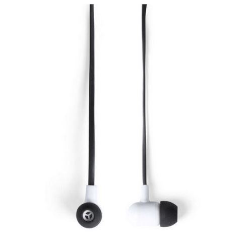 Oreillette Bluetooth 145395 Noir