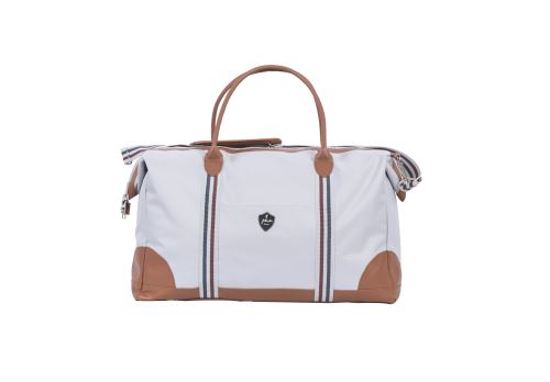 Sac-L GENTLEMAN FARMER | JACKSON Gris en Polyester 52L