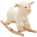 Jouets A Bascule En Bois 0 3 Ans Idees Et Achat Jouets En Bois Soldes Fnac Jouets A Bascule En Bois 0 3 Ans Idees Et Achat Jouets En Bois Soldes Fnac