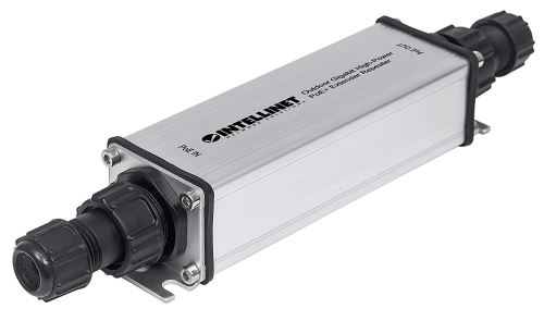 Générique Adaptateur Poe Modèle 5 - Image 3