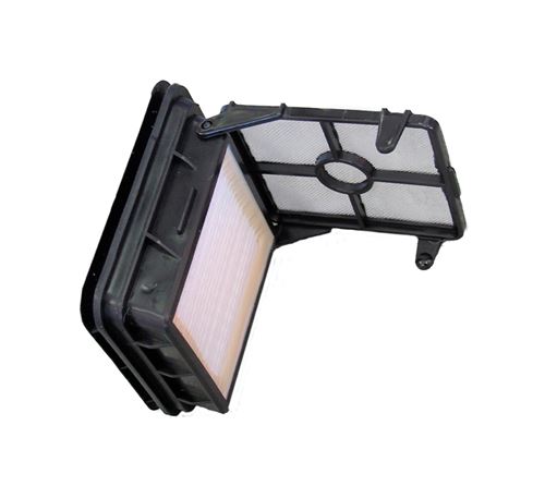 BISSEL MOTOR FILTER FOR CROSSWAVE