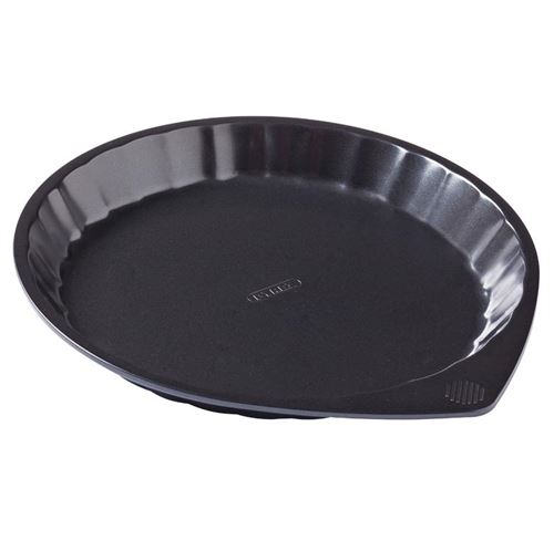 PYREX, Magic moule à tarte 30 cm