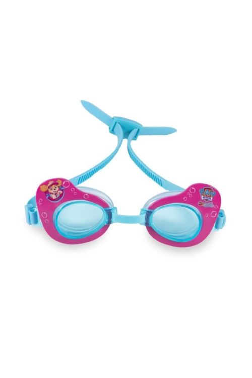 PAT PATROUILLE Lunettes De Natation - Stella