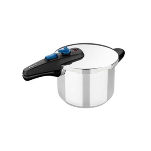 Marmites Express Monix M570001 4 L Acier inoxydable