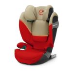 siege auto groupe 2 3 cdiscount