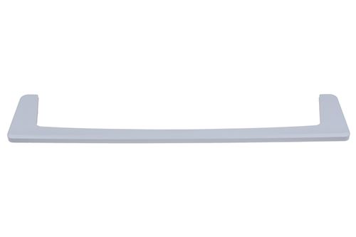 Accessoire Réfrigérateur et Congélateur Indesit Profile Polar-W Avant pour Clayette De Réfrigérateur - Réf: C00114611