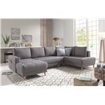 70€ sur Table basse OMEGA + 2 poufs Wengé Achat & prix 70€ sur Table basse OMEGA + 2 poufs Wengé Achat & prix