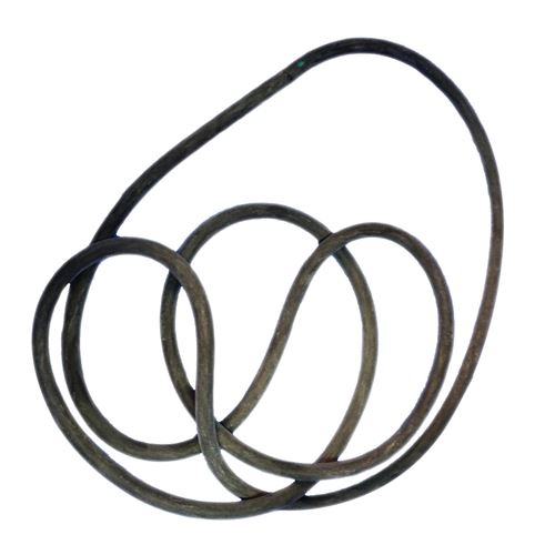 Proline Joint De Cuve Lave-Linge 34010134 Proline, Curtiss, Thomson, Urania, Oceanic, Continental Edison, Saba, Tecnolec, Bellavita, Far, Franger, Generiss, Qilive - 322135