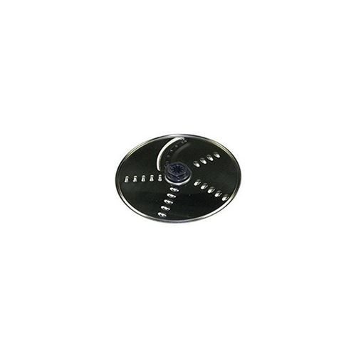 Disque à Raper Fin pour Robot Kenwood