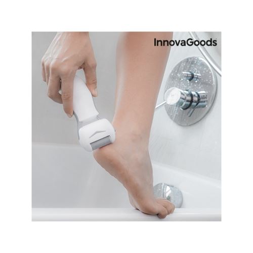 Enlève-cors Électrique InnovaGoods
