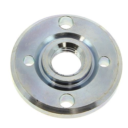 Meuleuse Bosch Ecrou M14 pour Meuleuse Bosch, Ponceuse Bosch