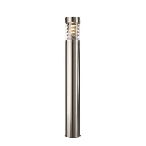 Massive BIRMINGHAM Borne inoxydable 1 x 20W 230V
