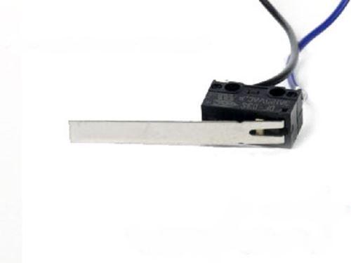 Microcontact MINT ou Braava
