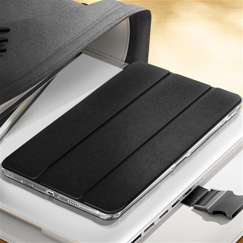 OnePlus Stylo Original pour Oneplus Pad Blanc Stylet pour Tablette