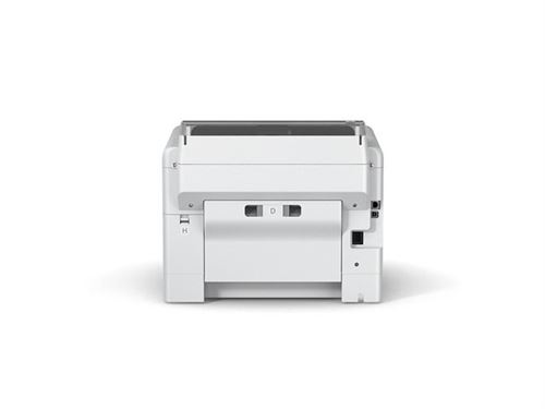 Epson Workforce Pro Wf-M5399dw Imprimante Et Jet D'encre Taille 1 Noir/Blanc de Inmac Wstore - Image 4