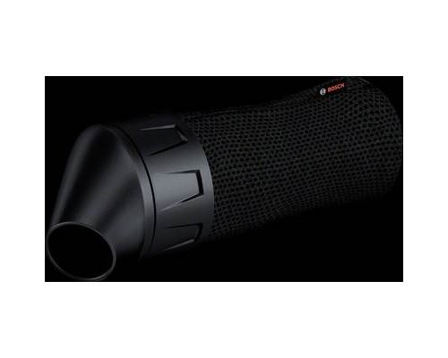 Bosch Accessories 2608000715 Sac filtrant