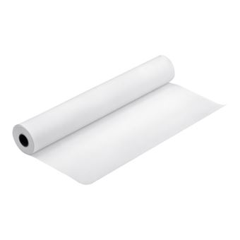 Epson Premium Luster Photo Paper (260) - Glans - Rol (152,4 cm x 30,5 m) 1 rol(len) fotopapier - voor Stylus Pro 11880, Pro 11880 AGFA, Pro 11880 Xerox; SureColor SC-P20000 - 1