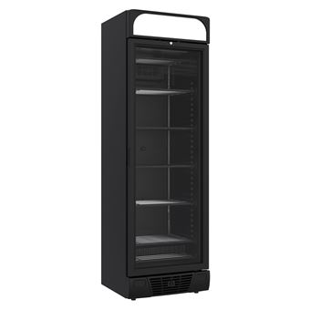 Conglateur Armoire Black Friday