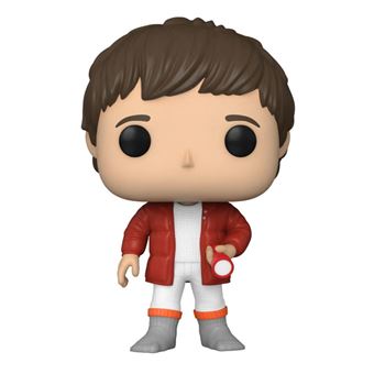 Figurine Funko Pop! - E.t. 40th - Elliot