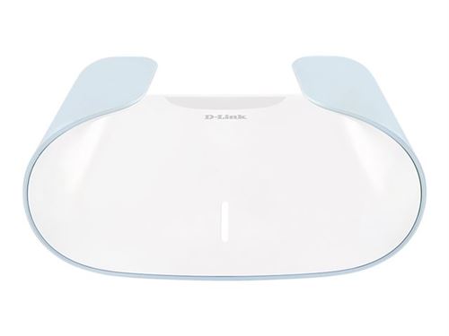 D-Link AX3000 Wi-Fi 6 Smart Mesh System