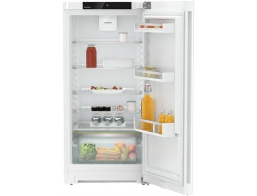 Liebherr Réfrigérateur 1 Porte Rf4200-20