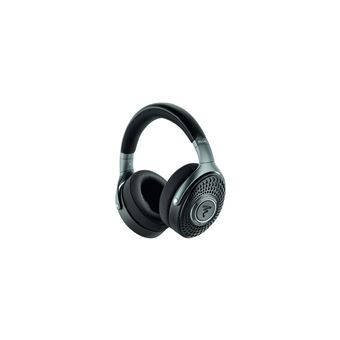 Casques Studio Fermés Focal Lensys - 1