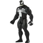 Figurine Marvel Legends Retro Venom