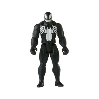 Figurine Marvel Legends Retro Venom