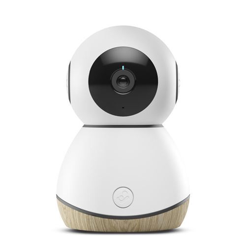 MAXI COSI Babyphone num&eacute;rique vid&eacute;o See Wi-Fi