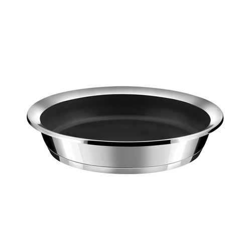 Cuisinox - Ycône - Poêle 24Cm Revêtement Céramique - Image 2